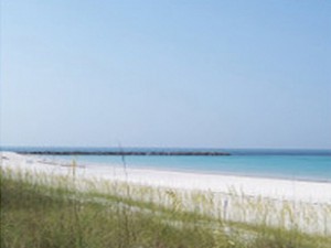 Sandy Bay Apartments