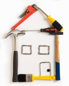 home tools