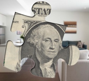 hidden cost in apartment living