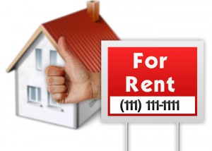 Approve For Rent