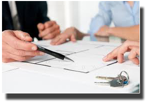 Rent Furnished Apartments Norfolk