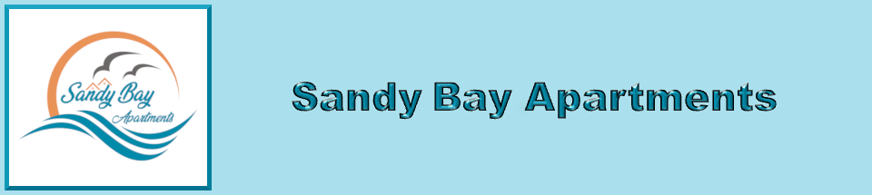 Sandy Bay Furnished Apartments Norfolk VA